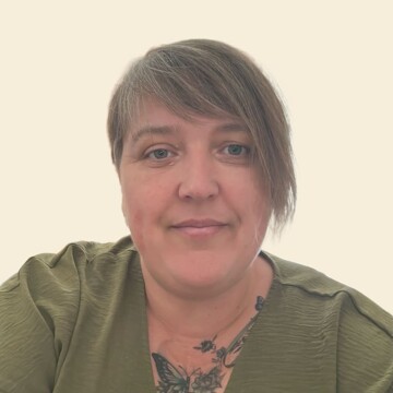 Aide ménagère à domicile, Arthaz-Pont-Notre-Dame - Dorothee