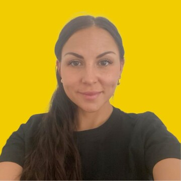 Aide ménagère à domicile, Marseille 8e Arrondissement - Clementine