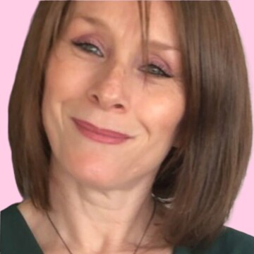 Aide ménagère à domicile, Fontenay-aux-Roses - Agnes