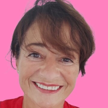 Nounou & Aide ménagère à domicile, Montoir-de-Bretagne - Malika