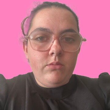 Aide ménagère à domicile, Périgueux - Coralie