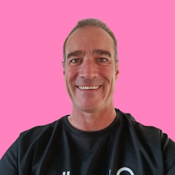 Massage à domicile, Bénouville (Seine-Maritime) - Nicolas