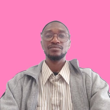 Aide ménagère à domicile, Paris 16e Arrondissement - Aimadu