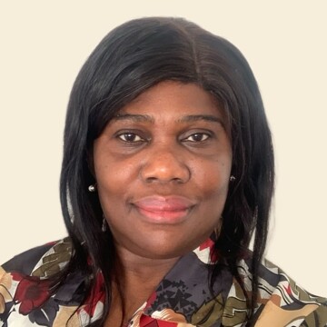 Aide ménagère à domicile, Ulis - Xxx