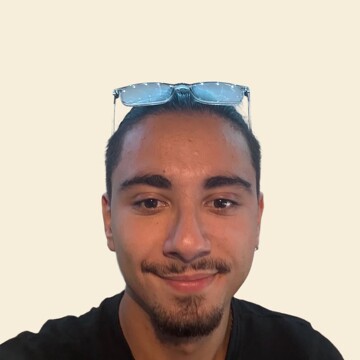 Nounou & Aide ménagère à domicile, Paris 7e Arrondissement - Bryan