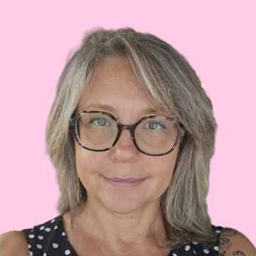 Aide ménagère à domicile, Varennes (Dordogne) - Edwige