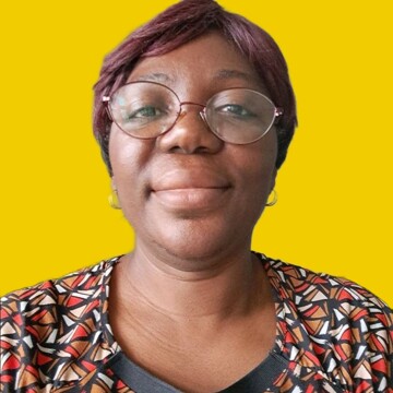 Aide ménagère à domicile, Relecq-Kerhuon - Edwige