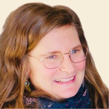 Aide ménagère à domicile, Briis-sous-Forges - Missenard