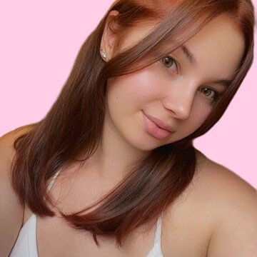 Nounou & Aide ménagère à domicile, Chevillon-sur-Huillard - Maeva