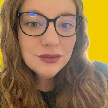 Aide ménagère à domicile, Danjoutin - Cathia