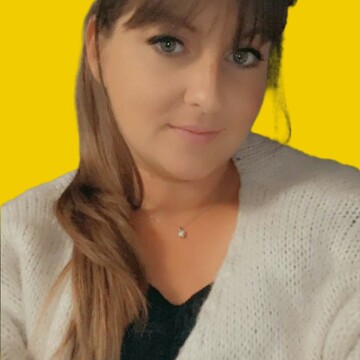 Aide ménagère à domicile, Plaine-Haute - Melody