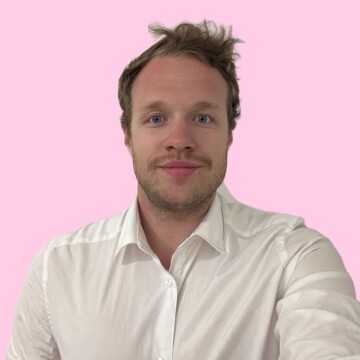 Nounou & Aide ménagère à domicile, Tours - Elio