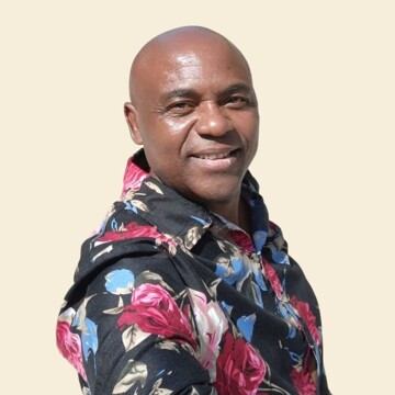 Aide ménagère à domicile, Ferté-Gaucher - Salvador