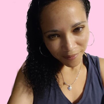 Aide ménagère à domicile, Parempuyre - Aurelia