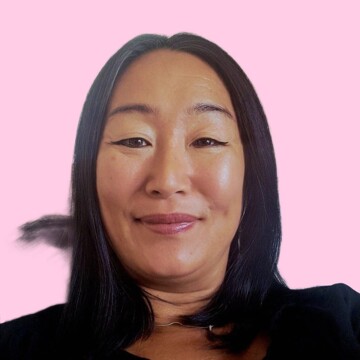 Massage à domicile, Lille - Noemie