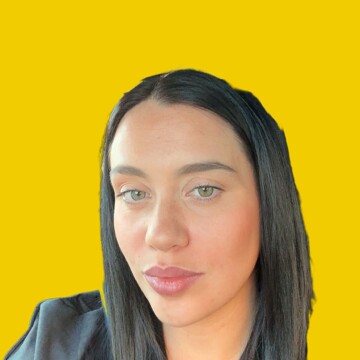 Aide ménagère à domicile, Entraigues-sur-la-Sorgue - Morgane