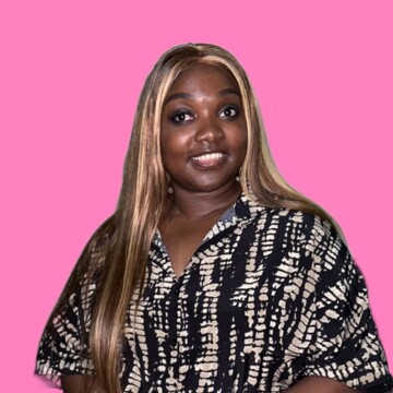 Esthéticienne à domicile, Rezé - Saurelle