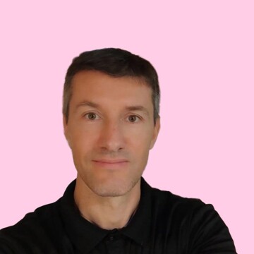 Massage à domicile, Lège-Cap-Ferret - Kevin