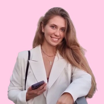 Aide ménagère à domicile, Conflans-Sainte-Honorine - Iulianna