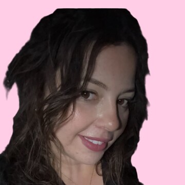 Nounou & Aide ménagère à domicile, Éragny - Hanane