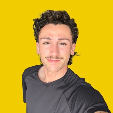 Aide ménagère à domicile, Lyon 1er Arrondissement - Thomas