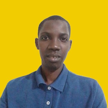 Aide ménagère à domicile, Paris 9e Arrondissement - Serigne