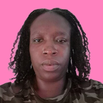 Aide ménagère à domicile, Saint-Brice-sous-Forêt - Roodeline