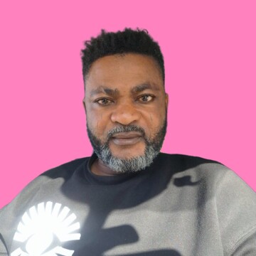 Aide ménagère à domicile, Rivery - Daniel