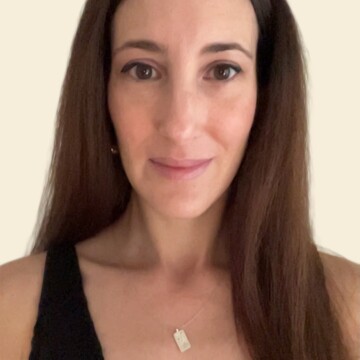 Aide ménagère à domicile, Saint-Vincent-de-Tyrosse - Marine