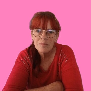 Aide ménagère à domicile, Gillaumé - Marie Chantal