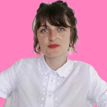 Aide ménagère à domicile, Tours - Diana