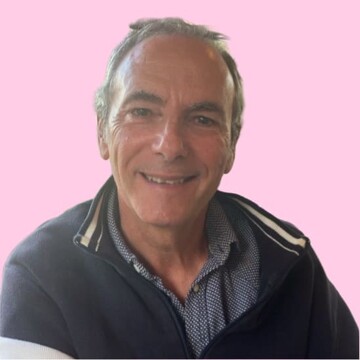 Aide ménagère à domicile, Epagny Metz-Tessy - Didier