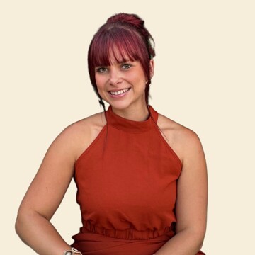 Nounou & Aide ménagère à domicile, Grasse - Marine