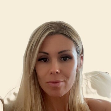 Aide ménagère à domicile, Farlède - Sarah