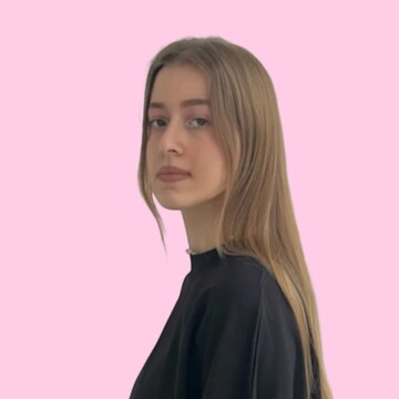 Nounou à domicile, Ostwald - Emel