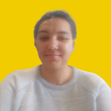 Nounou & Aide ménagère à domicile, Jouy-le-Châtel - Maria Do Céu