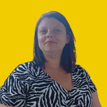 Aide ménagère à domicile, Roissy-en-Brie - Tiffany