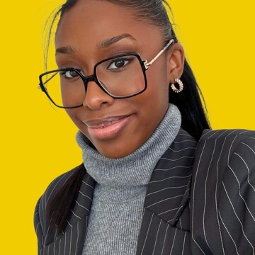 Aide ménagère à domicile, Aubervilliers - Elvina