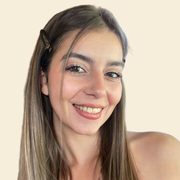 Nounou à domicile, Roquebrune-sur-Argens - Ophelia