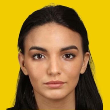 Aide ménagère à domicile, Aix-en-Provence - Sara