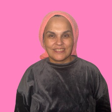 Aide ménagère à domicile, Pavillons-sous-Bois - Nadia