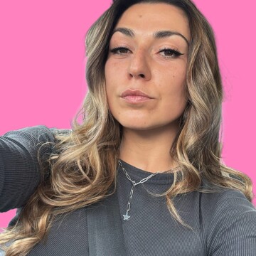 Aide ménagère à domicile, Baillargues - Sidney