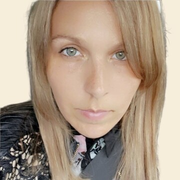 Aide ménagère à domicile, Roubaix - Sophie