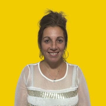 Aide ménagère à domicile, Hautmont - Perlot