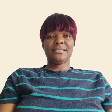 Aide ménagère à domicile, Gagny - Orland