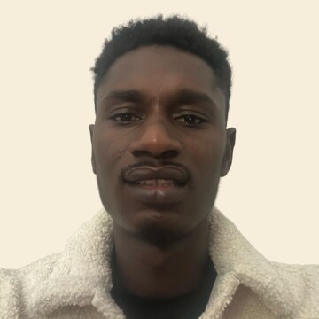 Aide ménagère à domicile, Nantes - Madiou