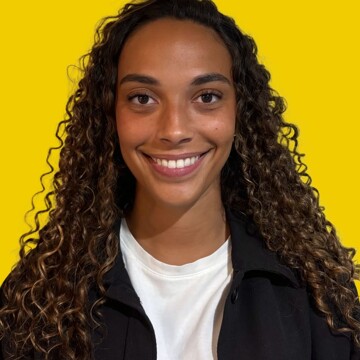 Nounou & Aide ménagère à domicile, Rouen - Juliette