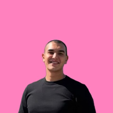 Aide ménagère à domicile, Antibes - Mohab