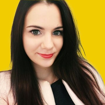 Aide ménagère à domicile, Illkirch-Graffenstaden - Julia