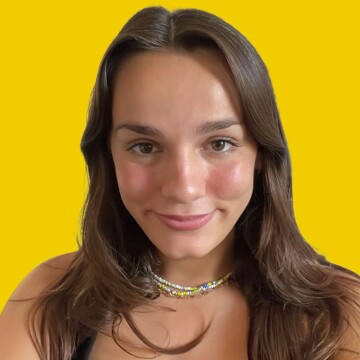 Aide ménagère à domicile, Montpellier - Joana